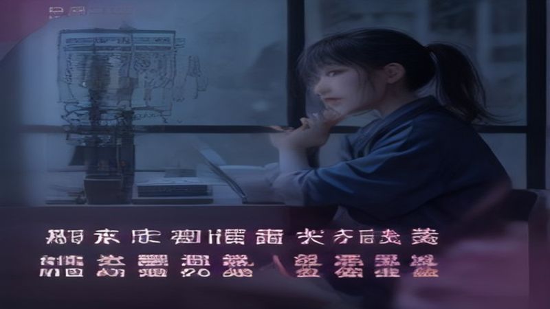 探索内容自由之境文章封面